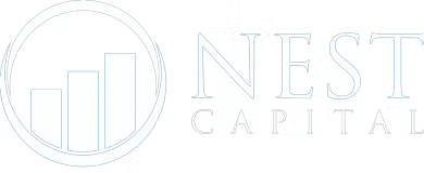 Nest Capital Mortgage Investment Corporation