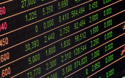 5 reasons some people choose alternative investing