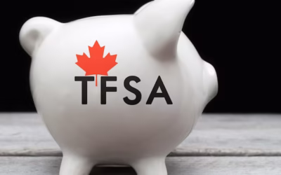Are you saving your way to losses in your TFSA?