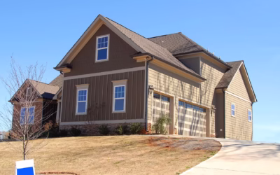 CMHC confirms strong growth trend for mortgage investment corporations