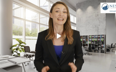 How to grow your business and fund more mortgages – Nest Capital MIC