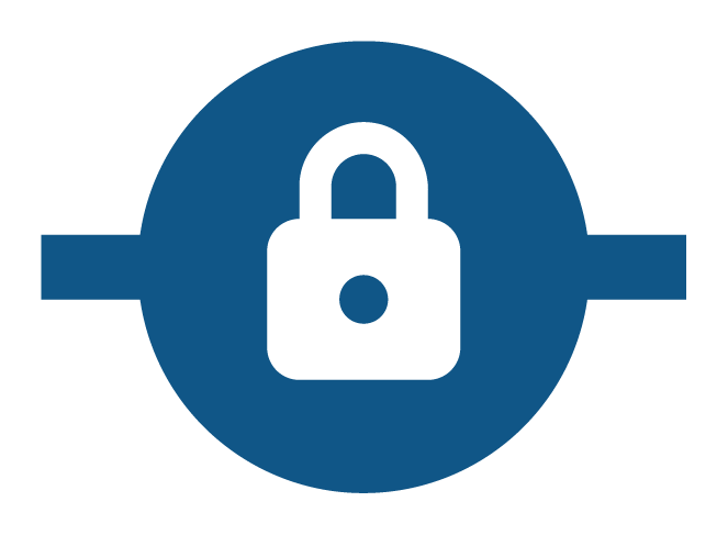 Mortgage Broker Submission Options