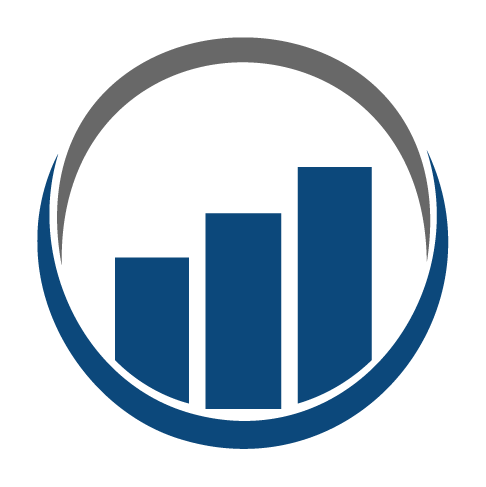 Mortgage Broker Submission Options -nest-capital-mortgage-investment-corporation
