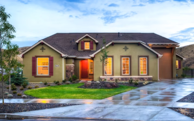 Mortgage Investment Corporations (MICs) or Real Estate Investment Trusts (REITs)?