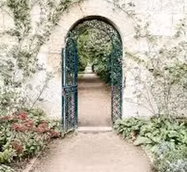 Mortgage investment corporations (MICs): Your gateway to private lending