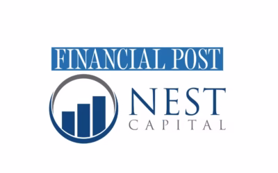 Nest Capital MIC achieves significant return since inception