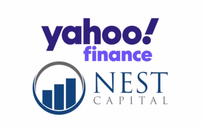 Nest Capital MIC achieves significant return since inception