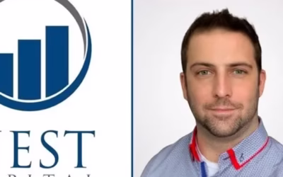 Nest Capital’s COO was recently featured on Yahoo Finance