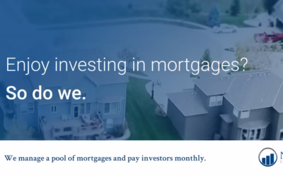 Private lending or MICs? Detailing the differences between private lending and MICs