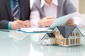Private Mortgage Lending