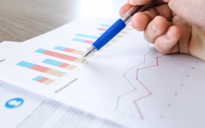 The growth of mortgage investment corporations in Canada