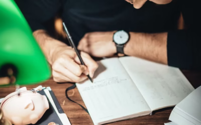 Top facts about tax-free savings accounts