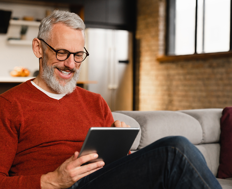 nest-capital-mortgage-investment-corporation-How-a-MIC-turns-mortgages-into-income