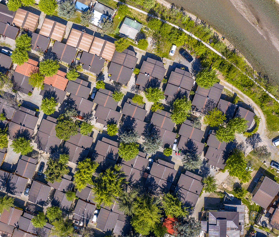 nest-capital-mortgage-investment-corporation-Portfolio-Approach