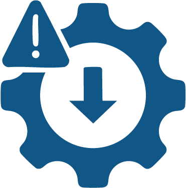 nest-capital-mortgage-investment-corporation-Risk controls in practice