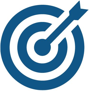 nest-capital-mortgage-investment-corporation-Strategy pillars