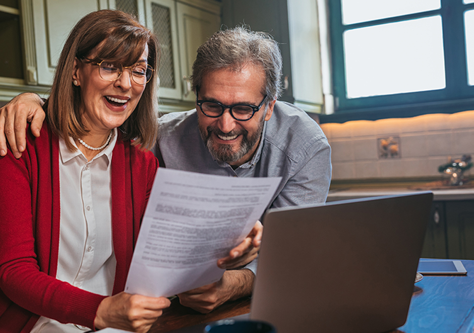 nest-capital-mortgage-investment-corporation-Submission-Requirements-