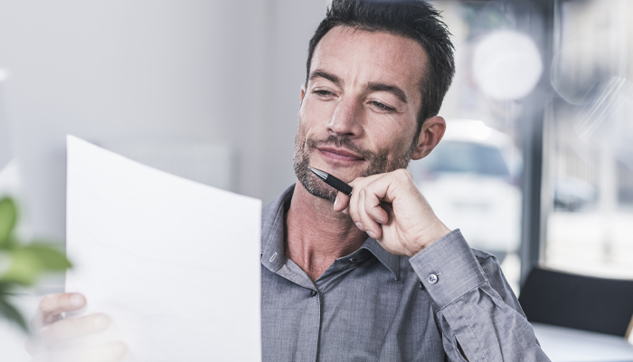 nest-capital-mortgage-investment-corporation-invest-in-mics-canada