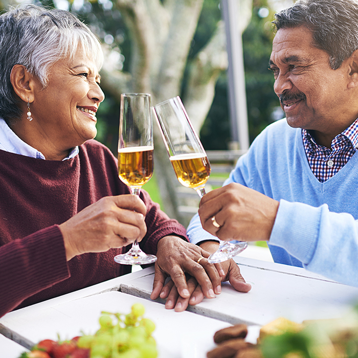 nest-capital-mortgage-investment-corporation-mortgage-investing-canada