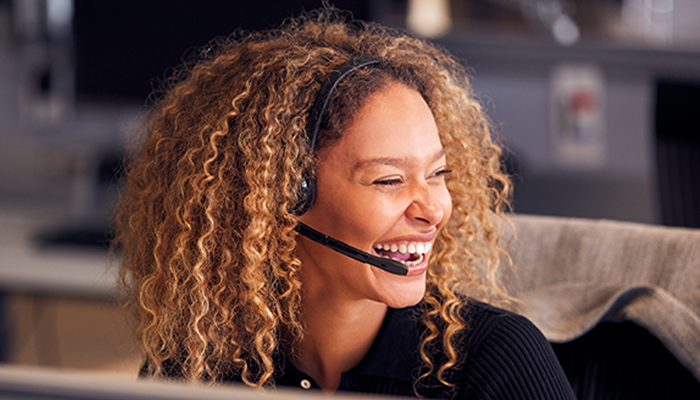 nest-capital-mortgage-investment-corporation-private-mortgage-investing