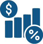 Reliable private mortgage capital for mortgage brokers across Ontario through Nest Capital MIC