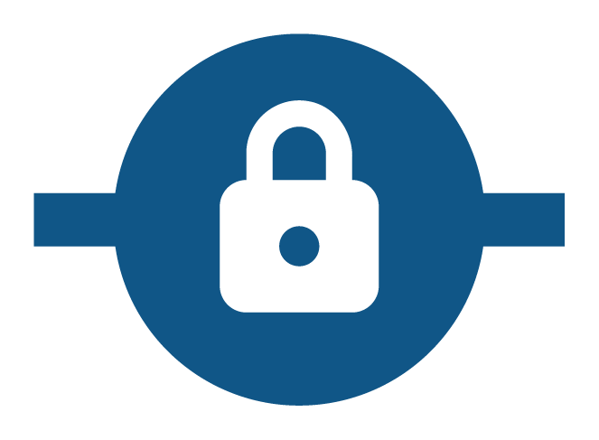 Nest Capital Mortgage Investment Corporation delivering fast private mortgage funding for Ontario mortgage brokers